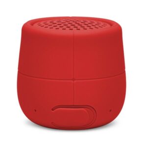 Lexon Mino X Bluetooth kolonėlė red LA120R9 - Image 2