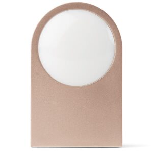 Lexon Lucie LED Clip gold LL121D - Image 2