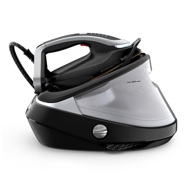 Lginimo_sistema_TEFAL_GV9821