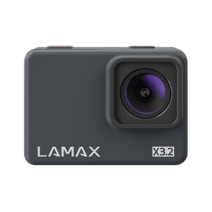LAMAX X3.2 sportinė kamera