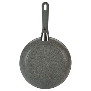 BALLARINI 75002-930-0 keptuvė Universali keptuvė Turas - Image 3