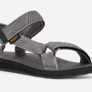 Teva Original Universal Sandalai - Image 2