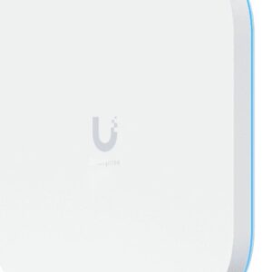 Ubiquiti E7 Campus 11500 Mbit/ai Balta Maitinimas per Eternetą (PoE) - Image 3