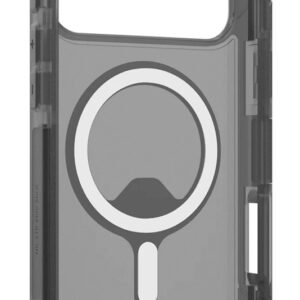 Urban Armor Gear 114522113131 mobiliojo telefono dėklas 17,5 cm (6.9") Pelenų