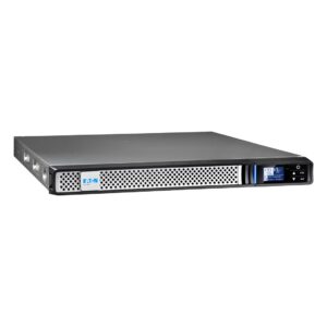 Eaton 5P1150IRG2 nepertraukiamo maitinimo resursai (UPS) „Line-Interactive“ 920 W 6 AC išvestis(ys / čių) - Image 2