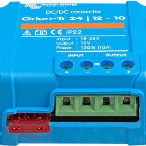 Victron Energy ORI241220200R be kategorijos