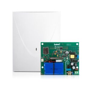 Satel ARU-200 radijo retransliatorius - Image 2