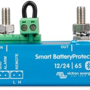 Victron Energy BPR065022000 be kategorijos