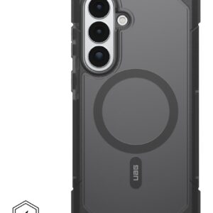 Urban Armor Gear Trooper mobiliojo telefono dėklas 17 cm (6.7") Pelenų