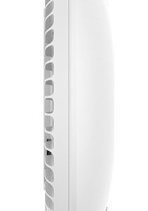 Grandstream Networks GWN7670 WLAN prieigos taškas 2882 Mbit/ai Balta Maitinimas per Eternetą (PoE) - Image 3