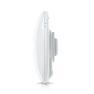 Ubiquiti UDB-Pro Tinklo tiltas 866,7 Mbit/ai Balta - Image 3
