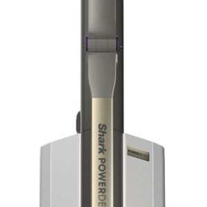 Vertikalusis dulkių siurblys IP3251EU SHARK - Image 3