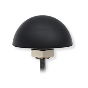 Teltonika PR1KCO28 tinklo antena MIMO kryptinė antena SMA 28 dBi - Image 2