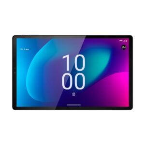 Krüger&Matz KM1077 tablet 4 GB RAM 64 GB Octa-Core (10.1") Wi-Fi 5 (802.11ac) Android 15