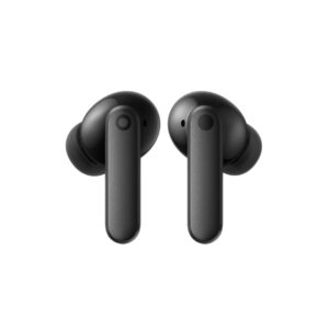 Nothing Buds 2 Laisvų rankų įranga Bevielis Įkišamos į ausį Skambučiai / muzika Bluetooth Pilka