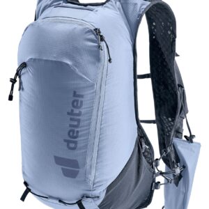 Deuter Ascender 13 13 L Mėlyna