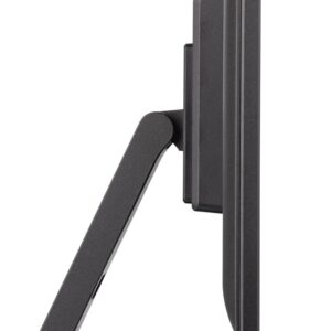 iiyama ProLite T2752MSC-B1AG kompiuterio monitorius 68,6 cm (27") 1920 x 1080 pikseliai „Full HD“ LED Lietimui jautrus ekranas Juoda - Image 3