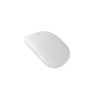 Contour Design Active Key AK-PMH3 kompiuterio pelė Medicininis Abiems rankoms Radijo dažnio belaidė Optinis 1000 DPI - Image 2