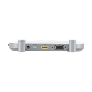 UNITEK V1183A01 belaidis vaizdo adapteris HDMI Pilnas HD Desktopas - Image 2