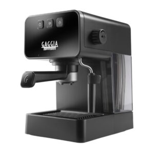 Gaggia ESPRESSO STYLE Rankinis Espreso kavos aparatas 1,2 L