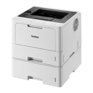Brother HL-L5210DWT lazerinis spausdintuvas 1200 x 1200 DPI A4 „Wi-Fi“ - Image 2