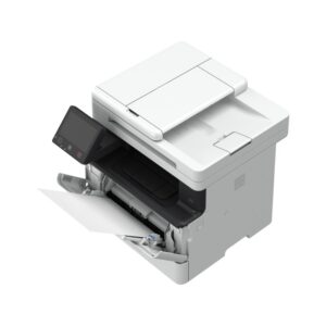 Canon i-SENSYS MF463dw Lazeris A4 1200 x 1200 DPI 40 ppm „Wi-Fi“ - Image 3