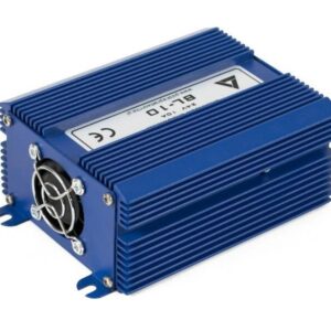 AZO Digital BL-10 24VDC akumuliatoriaus įkroviklis - Image 2