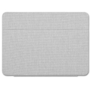 Wacom MOVINKPAD 11IN CASE WITH STAND Dėklas - Image 1