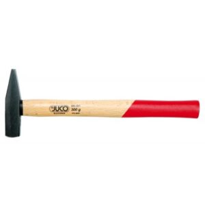 JUCO SKELIAMASIS KŪJIS 3,0kg