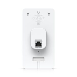 Ubiquiti UA-Intercom-Viewer-3 Ekranai - Image 2