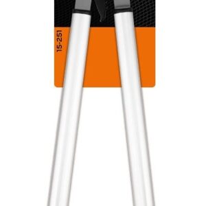 NEO tools 15-251 genėjimo žirklės