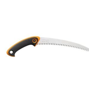 Fiskars SW-240 Rankinis grandininis pjūklas - Image 3