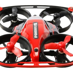 Amewi FormulA Radijo bangomis valdomas (RC) modelis Dronas Elektrinis variklis - Image 3