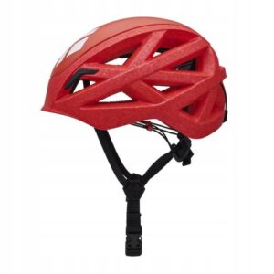 Black Diamond VAPOR HELMET Octane šalmas M/L