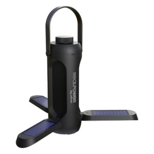 RealPower 473011 lauko apšvietimas LED 2 W - Image 2