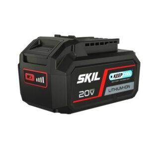 Skil BR1E3104AA elektrinio įrankio baterija arba įkroviklis