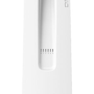 Mikrotik OmniTIK 5 PoE ac 54 Mbit/ai Maitinimas per Eternetą (PoE)
