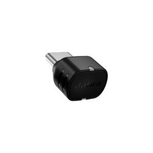 Jabra Link 390 Priedų komplektas