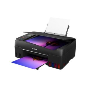 Canon PIXMA G640 Rašalinis A4 4800 x 1200 DPI „Wi-Fi“ - Image 3