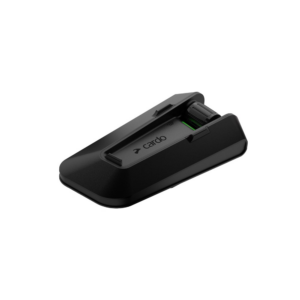 CARDO PACKTALK PRO SINGLE - motociklininkams - Image 3