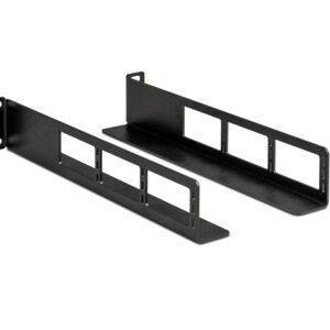 LANCOM Switch Rack Mount L250 Juoda - Image 1