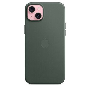 Apple MT4F3ZM/A mobiliojo telefono dėklas 17 cm (6.7") Žalia - Image 2