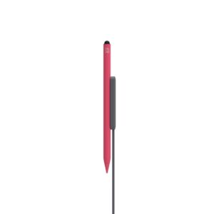 ZAGG Pro Stylus 2 adatinis pieštukas Rožinė - Image 3