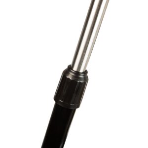 Statomas ventiliatorius 16" 60W LCD + nuotolinio valdymo pultas - Image 3