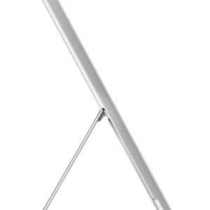 Microsoft Surface Pro 12" „Snapdragon“ 1 TB 30,5 cm (12") 24 GB Wi-Fi 7 (802.11be) Windows 11 Pro Platina - Image 2