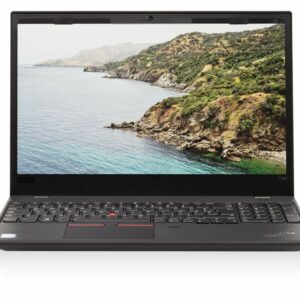 Durable 513857 ekrano privatumo filtras 35,6 cm (14") Knyginis kompiuteris Berėmio ekrano privatumo filtras - Image 2