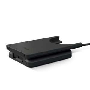 Jabra 14207-90 ausinių ir laisvų rankų įrangos priedas Bazinė stotis - Image 2