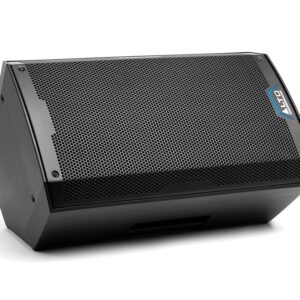 Alto TS 410 Aktyvi 2 juostų garso kolonėlė 1800 - 2000 W Juoda - Image 3