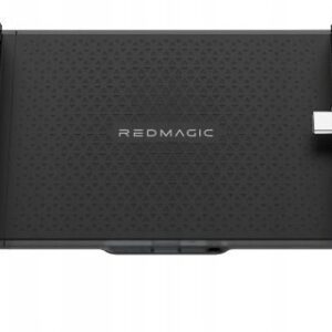 REDMAGIC Shadow Blade rankenos valdiklis 2