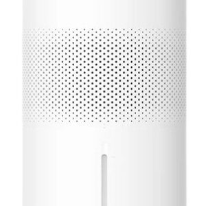 Xiaomi MIJA Pro oro drėkintuvas 5 L Balta 13 W